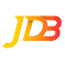 JDB