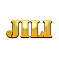 JILI