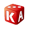 KA