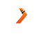 Nextspin
